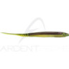 Soft lure ADUSTA Lancetic