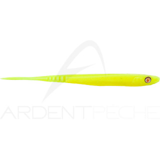 Soft bait ADUSTA Lancetic