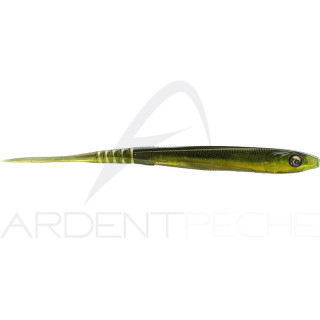 Soft lure ADUSTA Lancetic