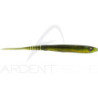 Soft bait ADUSTA Lancetic