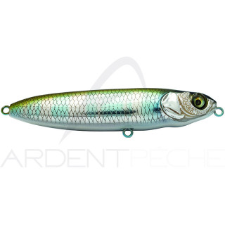 Surface lure ADUSTA A-Pen
