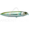 Surface lure ADUSTA A-Pen