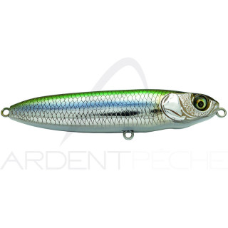 Surface lure ADUSTA A-Pen