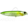 Surface lure ADUSTA A-Pen