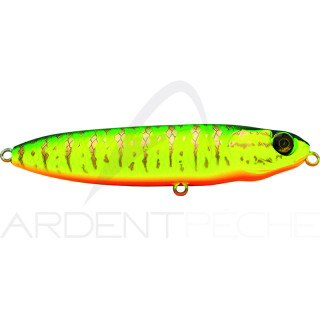 Surface lure ADUSTA A-Pen
