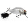 Crankbait ADUSTA Zacrawl SC