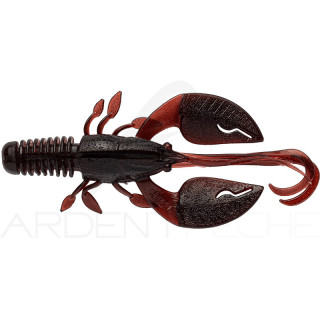 Soft lure ADUSTA Gadget craw
