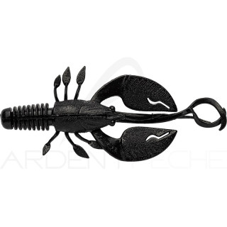 Soft bait ADUSTA Gadget craw