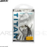 Amo offset BKK Titan 9006