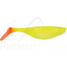 ADUSTA Honeycomb swimmer 7 soft lure