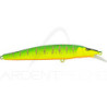 Hard lure ADUSTA Jerk spiker 130