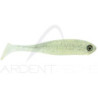 Soft bait ADUSTA Penta shad 4