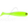 Soft bait ADUSTA Penta shad 4