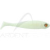 Soft bait ADUSTA Penta shad 3
