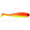 Soft lure ADUSTA Penta shad 3