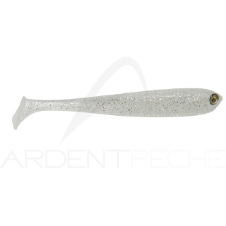 Soft lure ADUSTA Penta shad 5