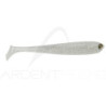 Esca morbida ADUSTA Penta shad 5
