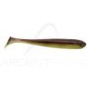 Esca morbida ADUSTA Penta shad 5