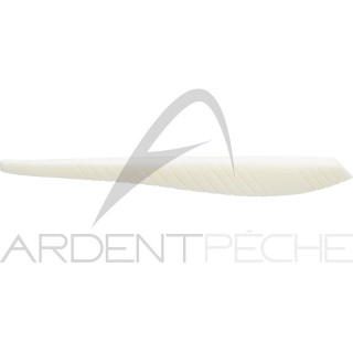 MADNESS Mother worm 6 soft lure