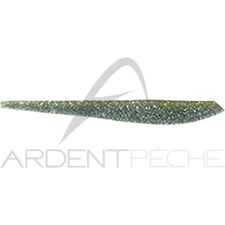 Leurre souple MADNESS Mother worm 6