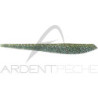Soft bait MADNESS Mother worm 8