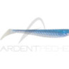 Soft bait MADNESS Bakuree shad 80
