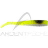 Soft bait MADNESS Bakuree shad 80