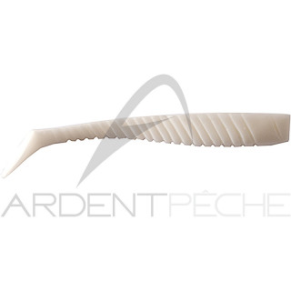 Leurre souple MADNESS Bakuree shad 80