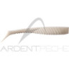 Soft bait MADNESS Bakuree shad 80