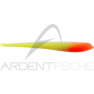 Leurre souple MADNESS Mother worm 6