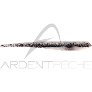 Soft lure MADNESS Mother worm 8