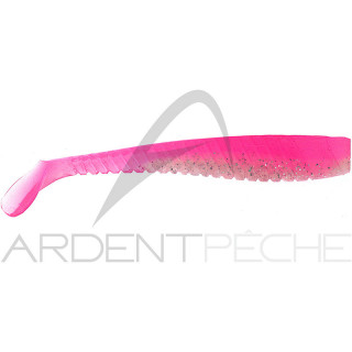 MADNESS Bakuree 110 Soft Lure