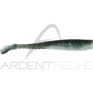 MADNESS Bakuree 110 Soft Lure