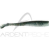 MADNESS Bakuree 110 Soft Lure