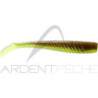 Soft bait MADNESS Bakuree 110