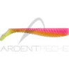MADNESS Bakuree 110 Soft Lure