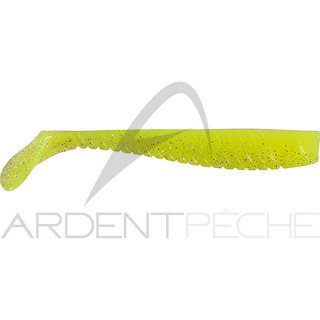 Soft bait MADNESS Bakuree 110