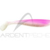 Soft bait MADNESS Bakuree shad KB 80