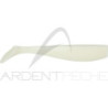 Soft bait MADNESS Bakuree shad KB 80