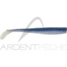 Soft bait MADNESS Bakuree 110