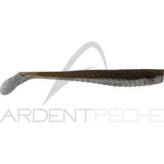 Soft bait MADNESS Bakuree 110