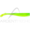 Soft bait MADNESS Bakuree shad 80
