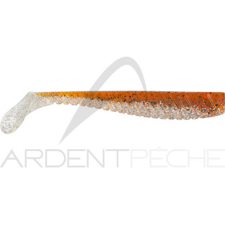 MADNESS Bakuree Shad 80 Soft Lure