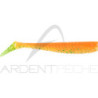 Soft bait MADNESS Bakuree shad 80