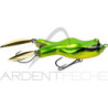 Hard Bait JACKSON Cyarl Blade 48