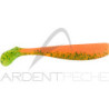 Soft bait MADNESS Bakuree shad KB 80