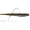 Soft bait MADNESS Mother worm 6