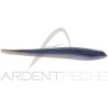 Soft bait MADNESS Mother worm 6