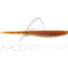 Soft bait MADNESS Madfin 6