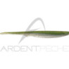 Soft lure MADNESS Madfin 6